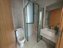One Devonshire (D9), Condominium #535598691